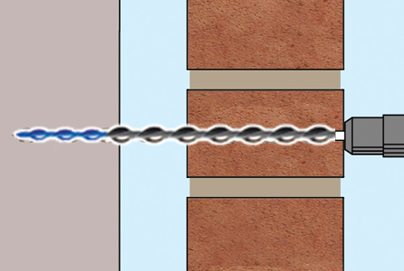 dryfix_components